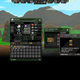Illustration for article titled Starbound, in screenshots Part1 (Warning 278 images)